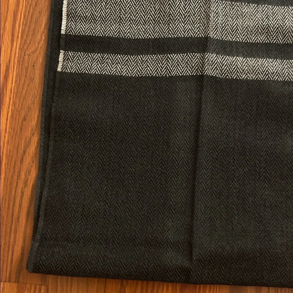 Old Navy Men's Scarf